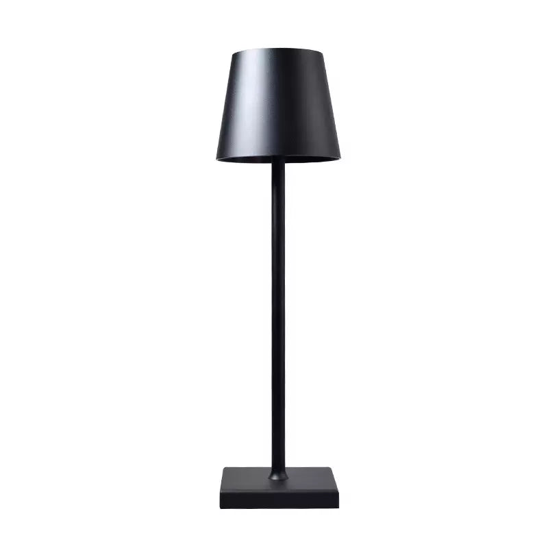 Rechargeable Lamp - Table Lamp - Battery Operated