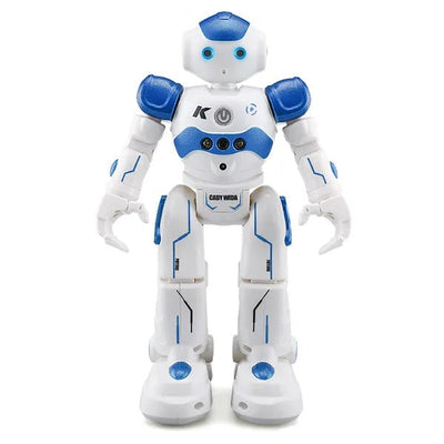 Rc Robot - Rc Robot Remote Control - Control Remote Robot