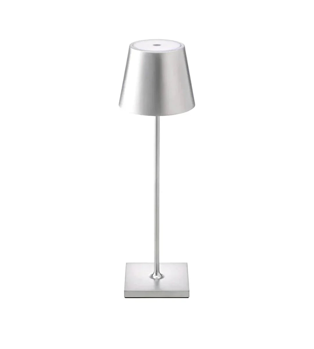 Rechargeable Lamp - Table Lamp - Battery Operated