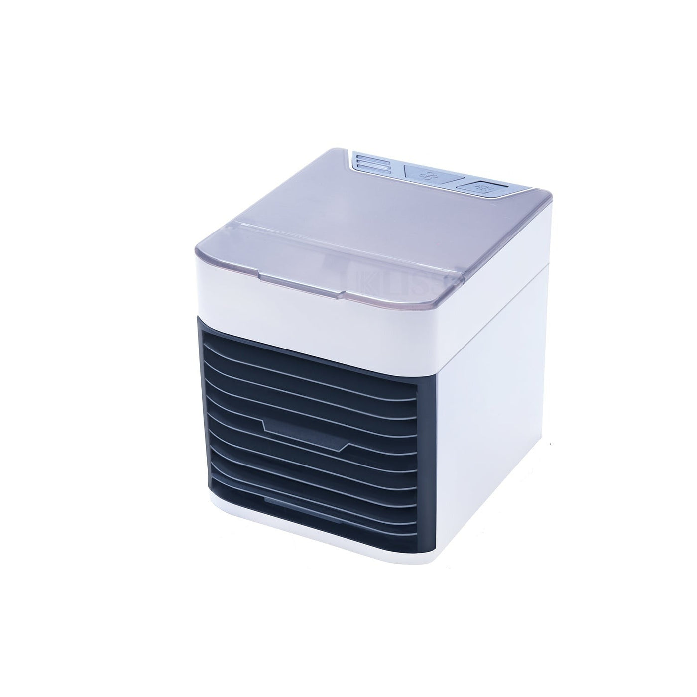 Portable Air Conditioner - Portable Ac Unit - Portable Ac