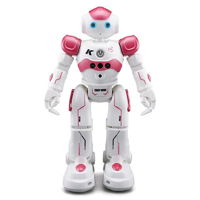 Rc Robot - Rc Robot Remote Control - Control Remote Robot