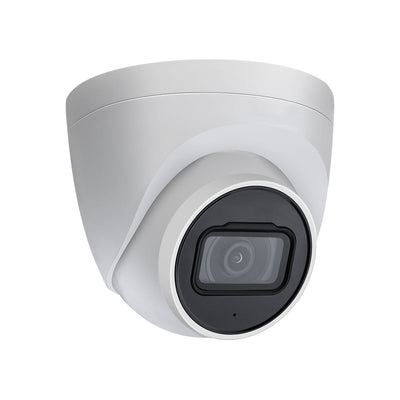 Nest Cam Indoor - Indoor Camera - Indoor Security Camera