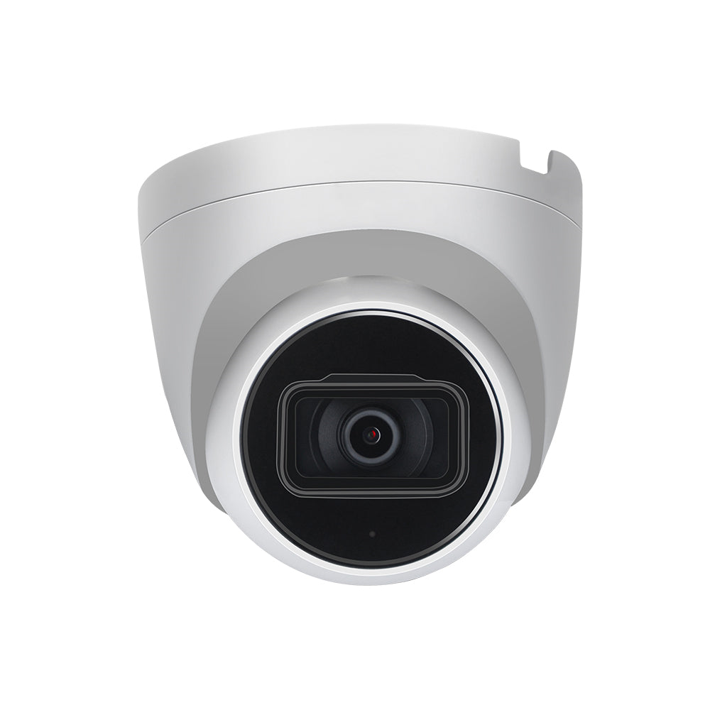 Nest Cam Indoor - Indoor Camera - Indoor Security Camera