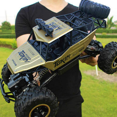 Rc Cars - Remote Control Car - Radio Controlled Cars