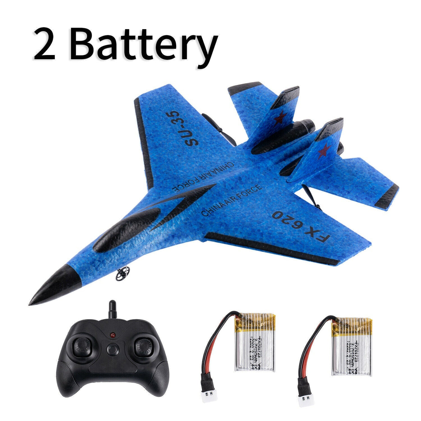 Rc Plane - Rc Airplanes - Remote Control Airplanes